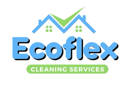 Ecoflex Cleaning Services
